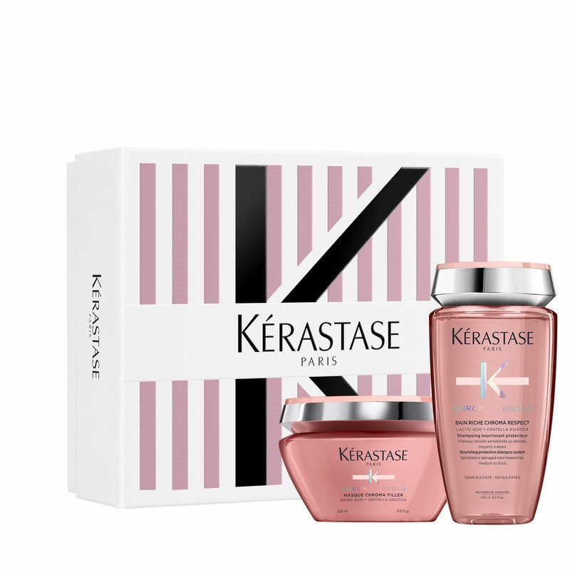buy-kerastase-kerastase-chroma-absolu-fortifying-duo-to-neutralize-brassy-highlighted-hair_kle