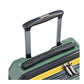 buy-delsey-paris-rempart-55cm-hardcase-expandable-4-double-wheel-flex-cabin-luggage-trolley-case-army-glossy-218180113_toi