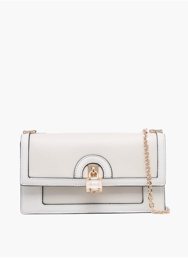 buy-celeste-womens-lock-detail-crossbody-bag-with-button-closure-and-chain-strap_apo