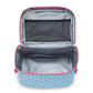 buy-kipling-miyo-dreamy-geo-c-large-lunch-bag-with-trolley-sleeve_i7q