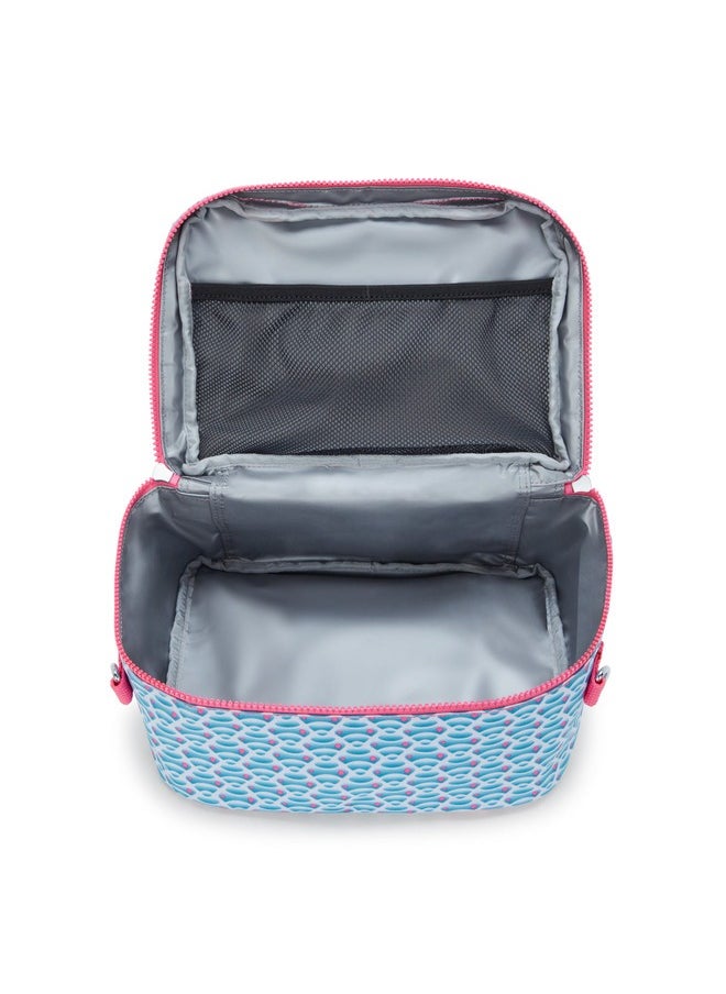 buy-kipling-miyo-dreamy-geo-c-large-lunch-bag-with-trolley-sleeve_i7q