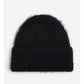 buy-h-m-rib-knit-hat_82n