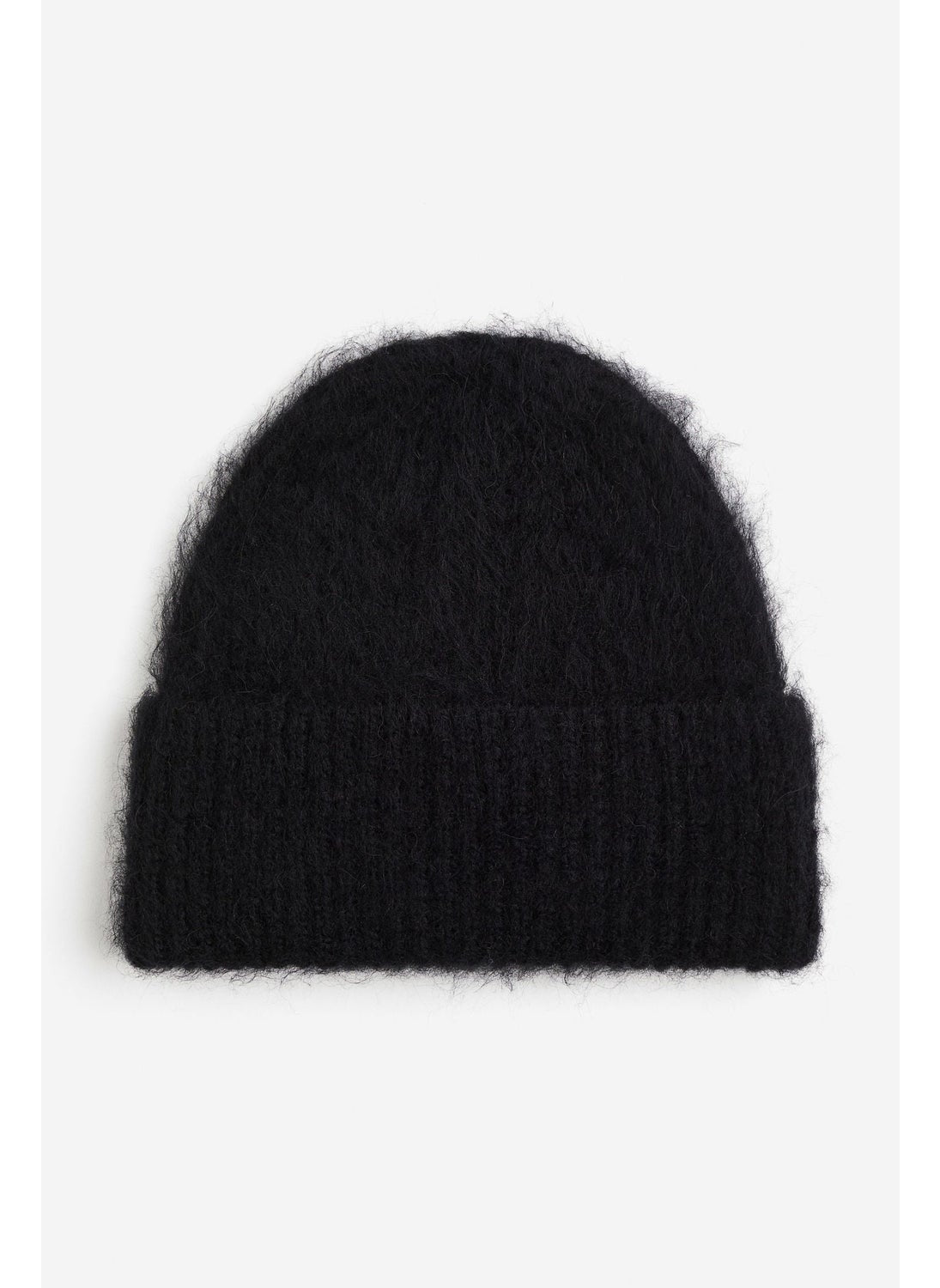 buy-h-m-rib-knit-hat_82n