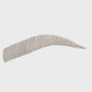 Flawless Brow Sculpting Microfilling Pen - Medium Brown