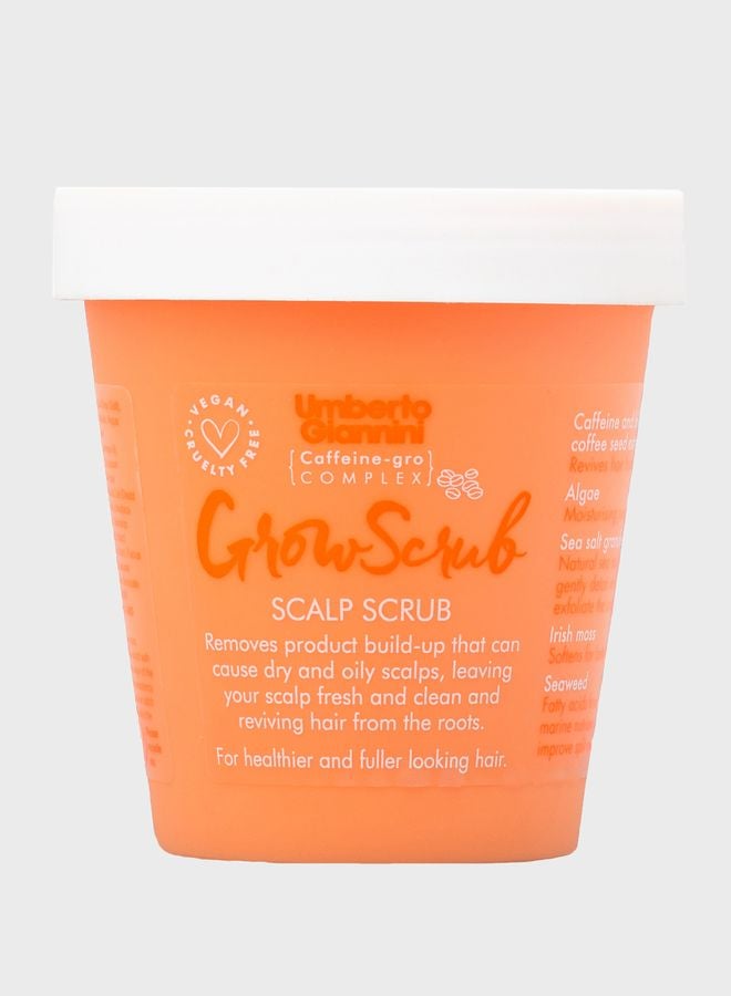 buy-umberto-giannini-grow-scalp-scrub-250g_7bm