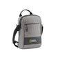buy-national-geographic-national-geographic-shadow-rpet-utility-bag-with-handle-grey-casual-durable-water-resistant-rfid-pocket-top-handle-carry-bag-for-men-women-school-college-university-business-and-outdoor-daypack_gp2