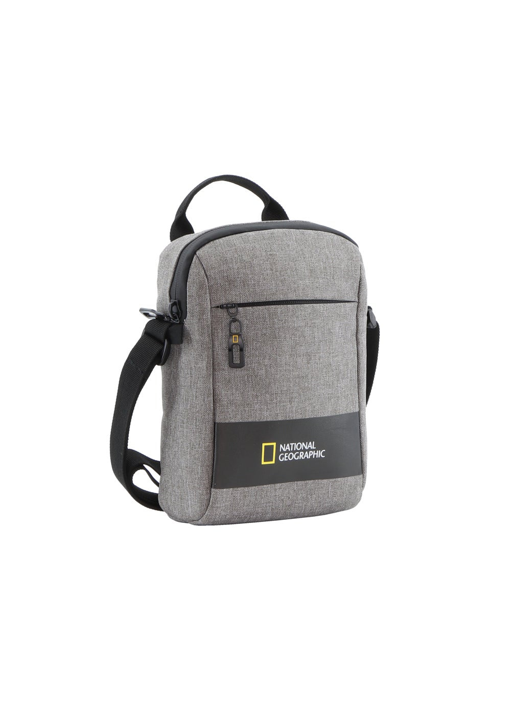 buy-national-geographic-national-geographic-shadow-rpet-utility-bag-with-handle-grey-casual-durable-water-resistant-rfid-pocket-top-handle-carry-bag-for-men-women-school-college-university-business-and-outdoor-daypack_gp2