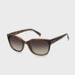 buy-polaroid-pld-4030-s-sunglasses_h15