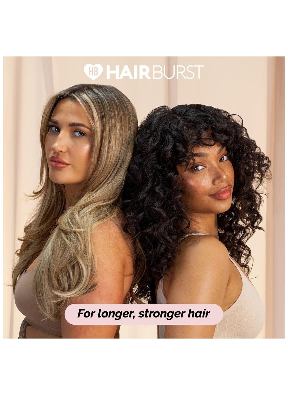 buy-hairburst-thickening-hair-mask-mini-with-black-oat-extract-avocado-oil-hydrating-hair-growth-mask-that-promotes-healthier-stronger-hair-aides-in-repair-detangling-frizz-control_viw