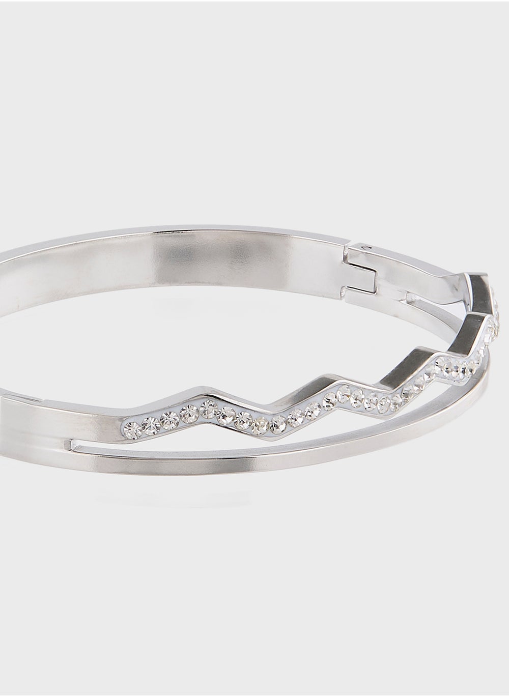 buy-staurtz-karen-bracelet_r4g