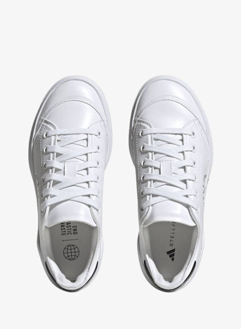 buy-adidas-asmc-court-bio-synth-white-not-sports-specific-shoes_k1h