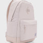 buy-herschel-heritage-backpack_8ek