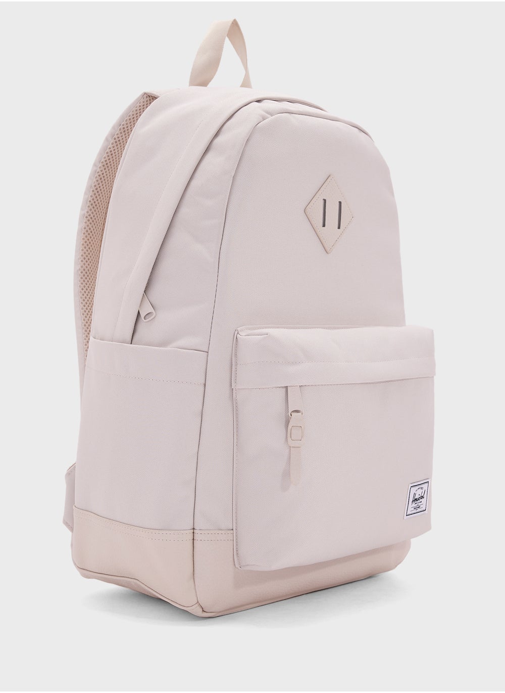 buy-herschel-heritage-backpack_8ek