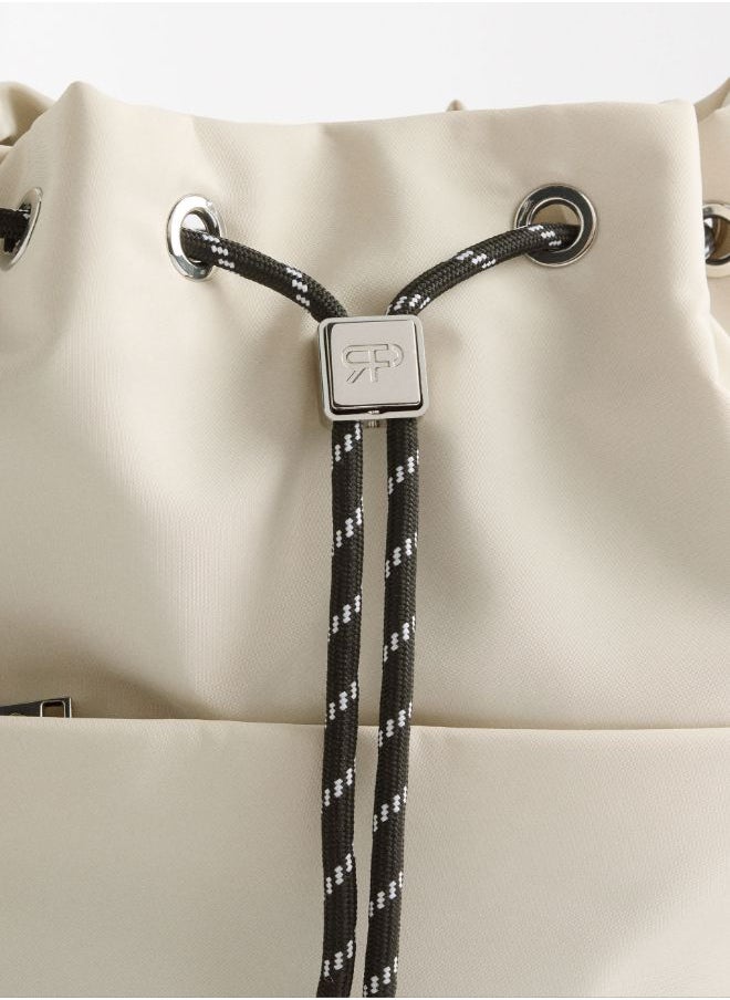 buy-parfois-nylon-shoulder-bag_78a