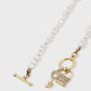 buy-ginger-lok-key-pendant-pearl-necklace_n4n