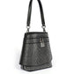 buy-cuple-studded-trapezoidal-shape-handbag_o32