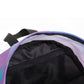 buy-eastpak-out-of-office-sparkly-blur_pmb