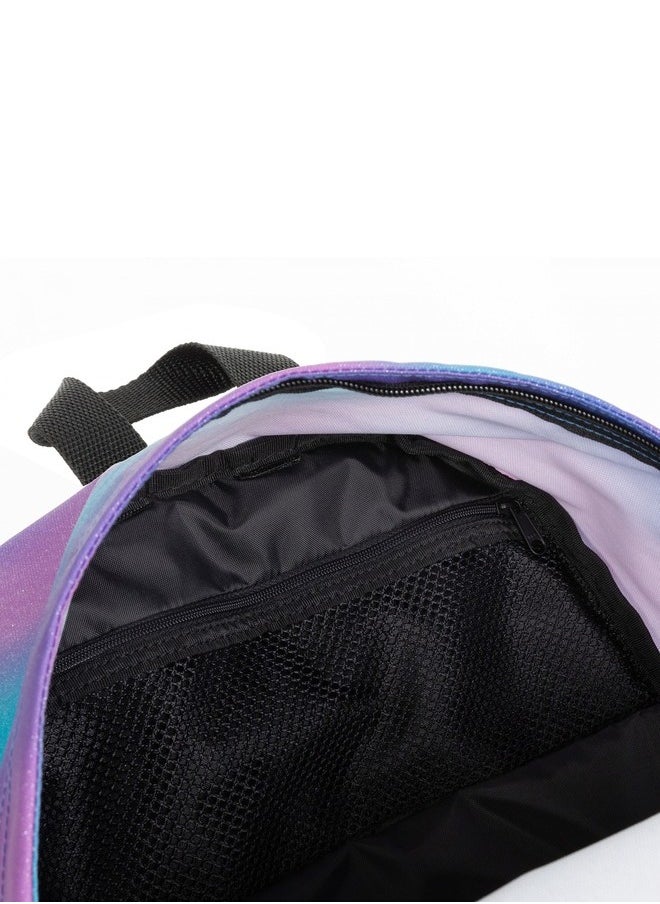 buy-eastpak-out-of-office-sparkly-blur_pmb