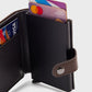 buy-robert-wood-pop-up-card-holder-wallet_ias