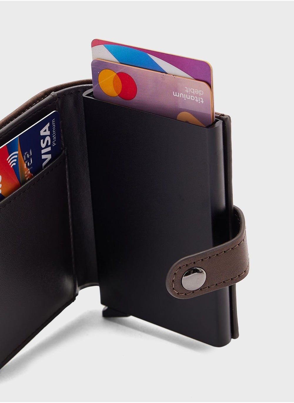 buy-robert-wood-pop-up-card-holder-wallet_ias