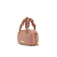 buy-aldo-safira-crossbody_e40