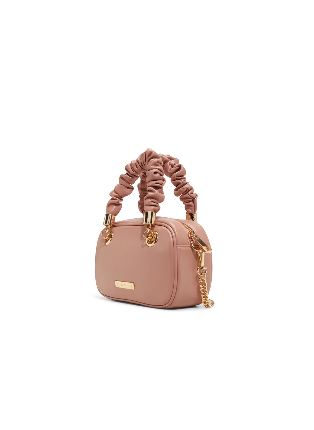 buy-aldo-safira-crossbody_e40