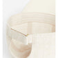 buy-h-m-textured-cap_xo8
