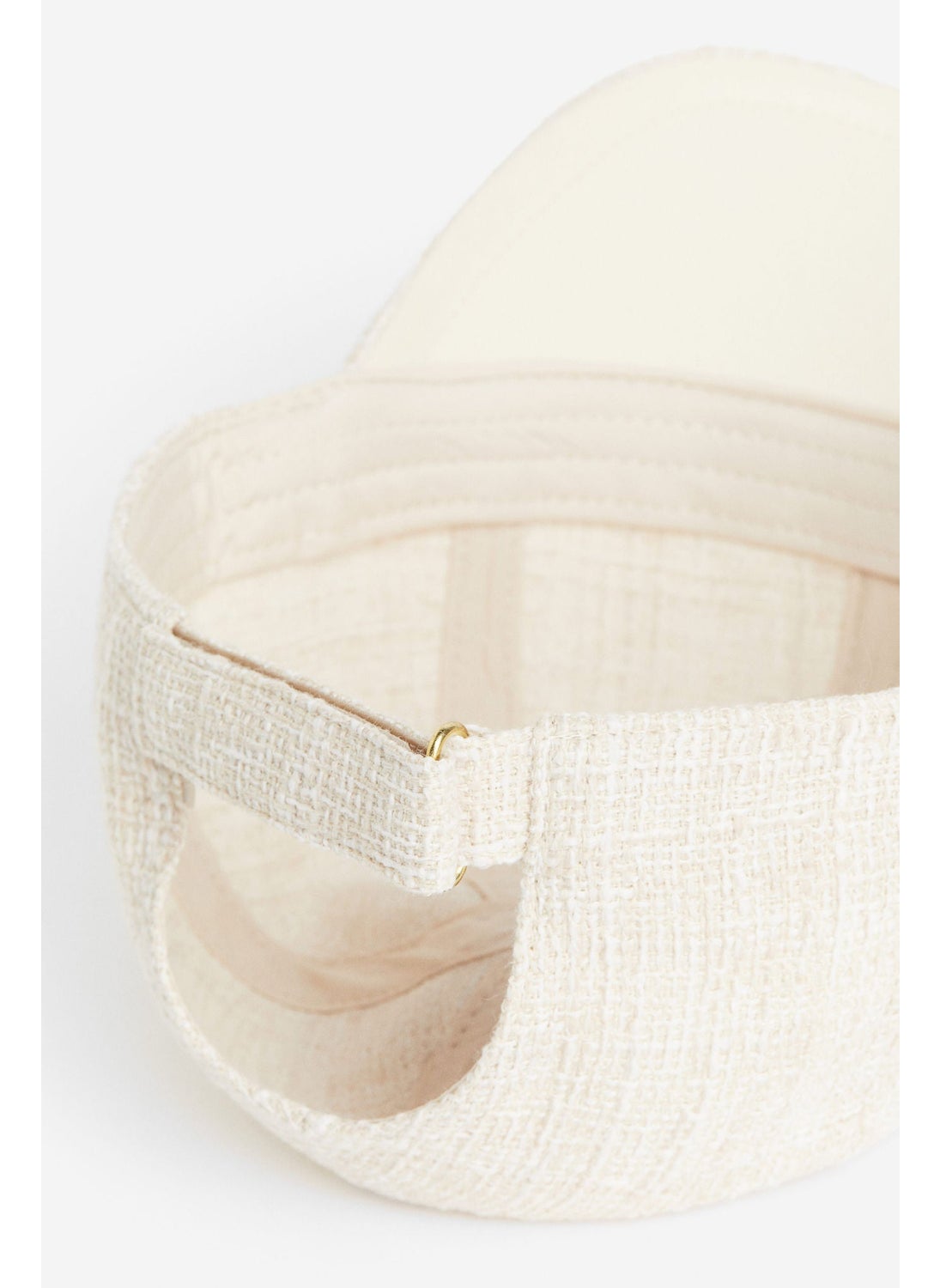 buy-h-m-textured-cap_xo8