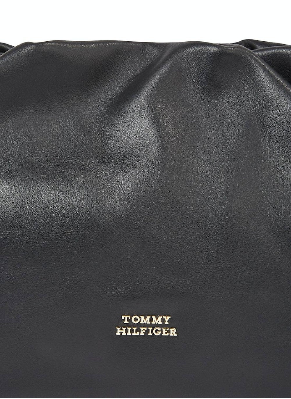 buy-tommy-hilfiger-luxe-small-shoulder-bag_cd7