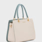 buy-khizana-contrast-handle-satchel-bag_3xk