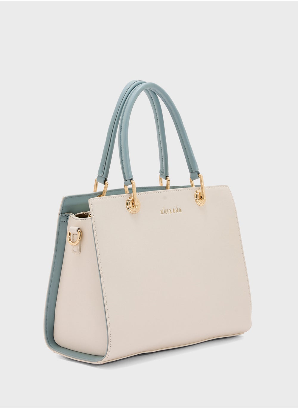 buy-khizana-contrast-handle-satchel-bag_3xk