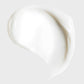 Nighttime Miracle: Phyto-Stem Cell & Placenta Recovery Mask