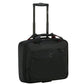 buy-delsey-paris-parvis-plus-2-wheel-laptop-cabin-trolley-boardcase-black_540