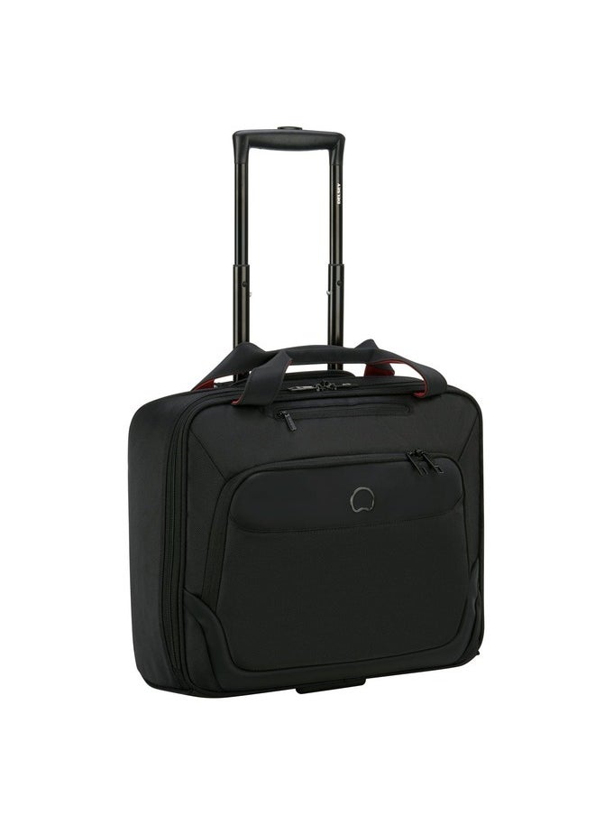 buy-delsey-paris-parvis-plus-2-wheel-laptop-cabin-trolley-boardcase-black_540