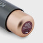 Velvet Passion Matte Lipstick - 328 - Luxurious Long-Wear