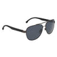 buy-nautica-aviator-sunglasses_yff