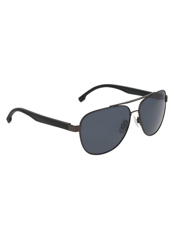 buy-nautica-aviator-sunglasses_yff