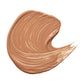 Essence Skin Lovin' Sensitive Concealer 20: Flawless Radiance
