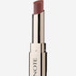 buy-note-iconic-matte-lipstick-107-idol_mak