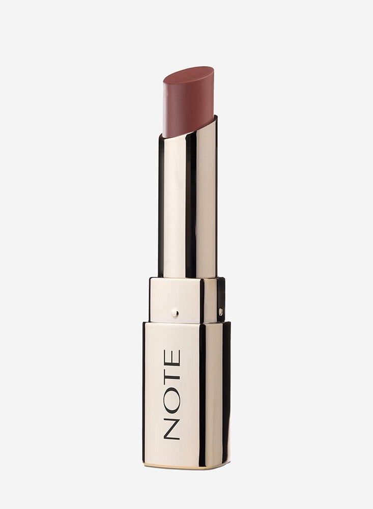 buy-note-iconic-matte-lipstick-107-idol_mak