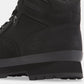 buy-timberland-men-s-euro-hiker-mid-boots_e8e