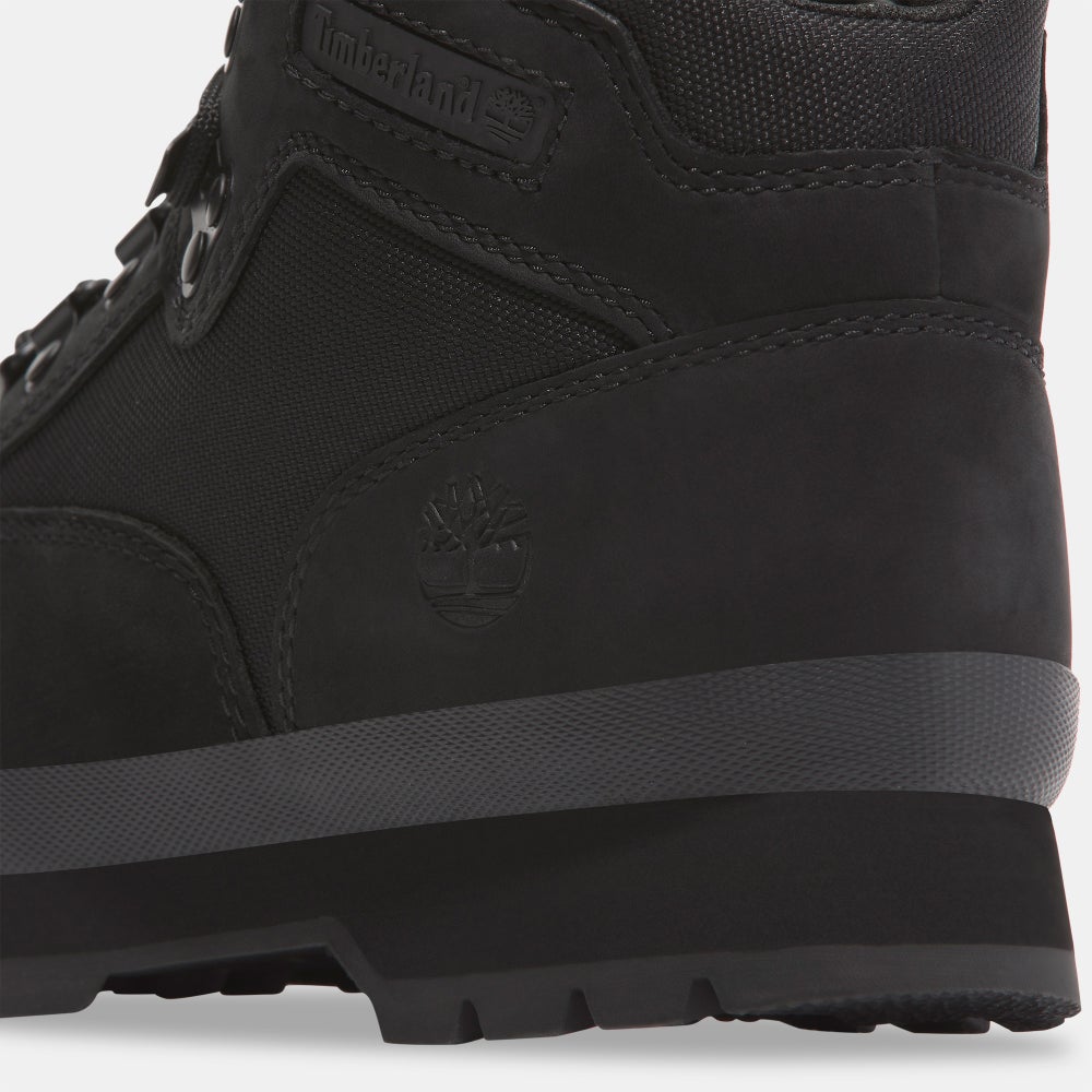 buy-timberland-men-s-euro-hiker-mid-boots_e8e