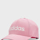 buy-adidas-logo-cap_sm0
