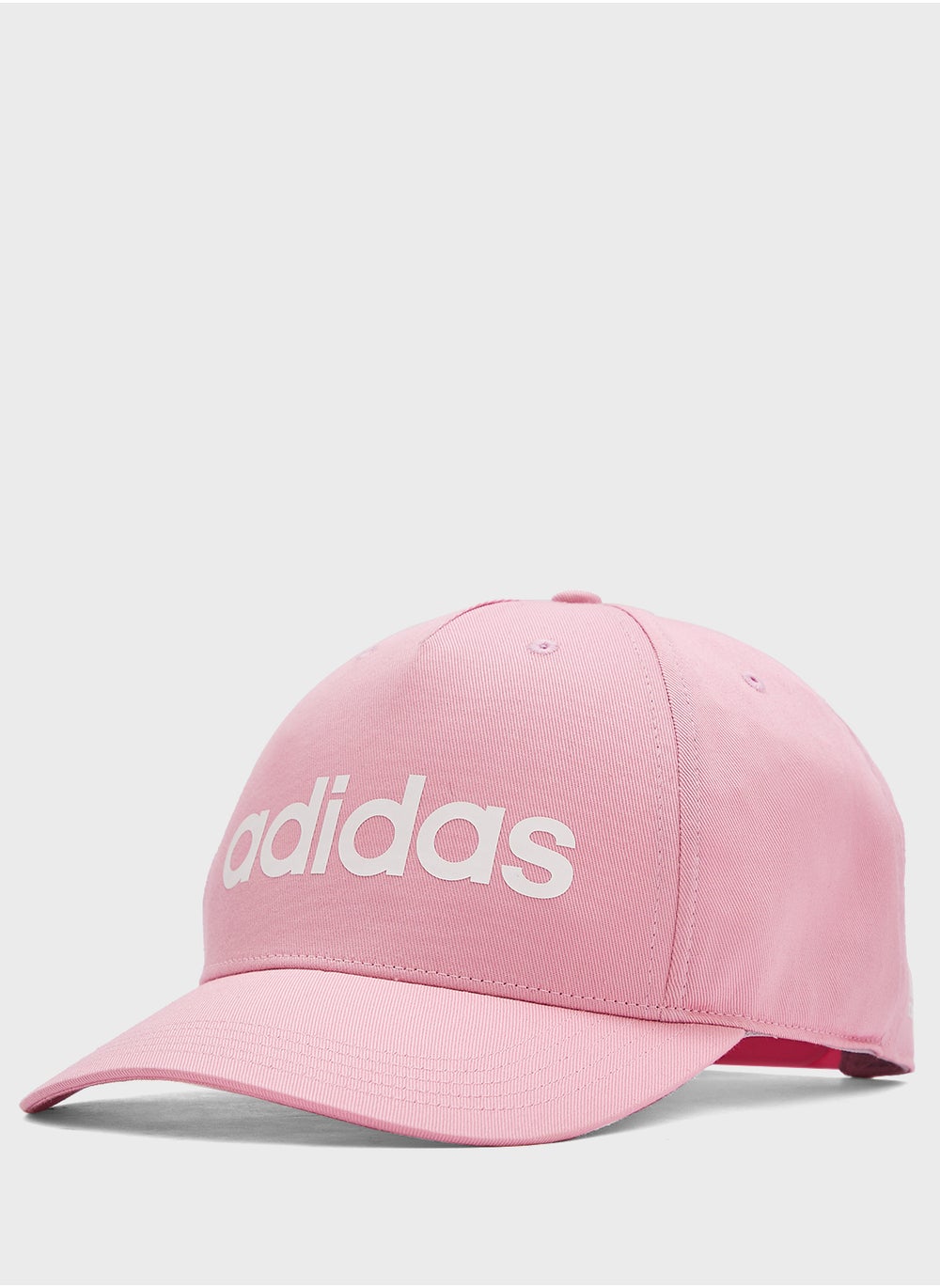 buy-adidas-logo-cap_sm0