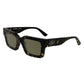 buy-karl-lagerfeld-rectangle-sunglasses_qlb