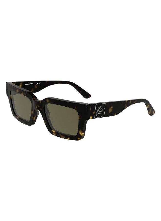 buy-karl-lagerfeld-rectangle-sunglasses_qlb