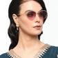 buy-vincent-chase-women-s-polarized-cat-eye-sunglasses-vc-s16464_0mj