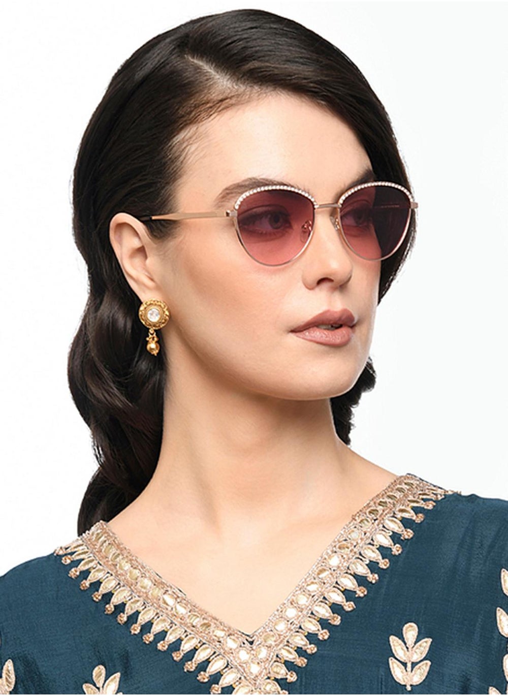 buy-vincent-chase-women-s-polarized-cat-eye-sunglasses-vc-s16464_0mj