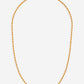 buy-h-m-gold-plated-necklace_nj5