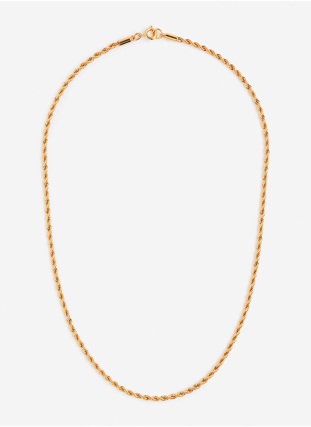 buy-h-m-gold-plated-necklace_nj5